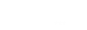 logo hotel europalace